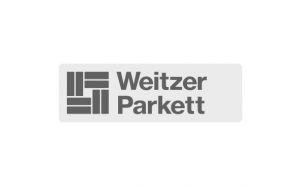Partner Logo 1 Parkett & Dielen